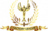 victory.png