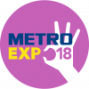 metroexpo.png