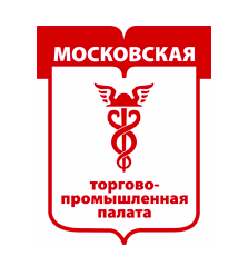 Бизнес-миссия в Исламскую Республику Иран