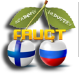 23-я IEEE конференция FRUCT