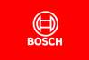 bosch-logo-flip.jpg