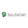 skillfactory_1.png