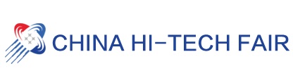 China Hi-Tech Fair 2017