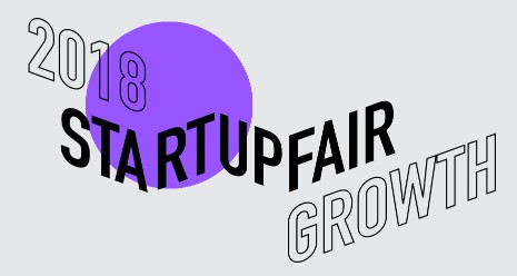 Startup Fair