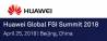Huawei Global FCI.jpg