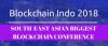Blockchain Indo.jpg