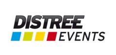 Distree EMEA 2019