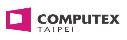 Computex Taipei 2018