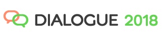 Диалог 2018