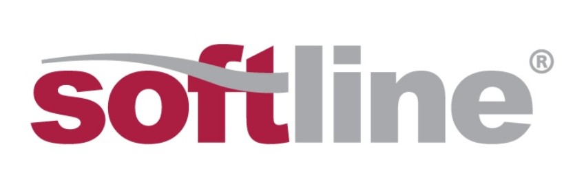 ITaaS: новый подход к построению ИТ-инфраструктуры