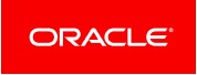 Oracle OpenWorld 2018