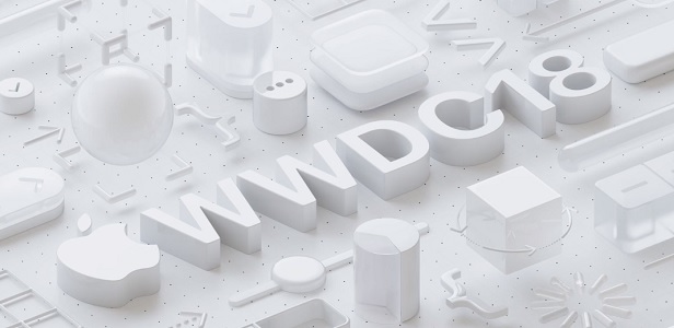 WWDC
