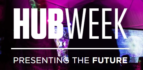 HUBweek