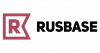 rusbase_logo4-1024x544.png