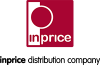 Inprice_logo&sign centred1.png