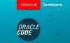 Oracle Code.jpg