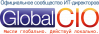 globalcio_logo.png