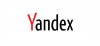 yandex-logo.png
