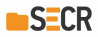 logo-2017-transp.png