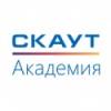 Logo_skaut-akademiya_kvadrat.jpg