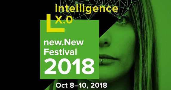 The new.New Festival