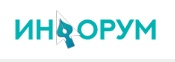 Инфорум Союза журналистов России