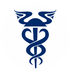 Лучшие проекты информатизации на Алтае - 2018