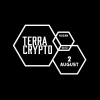 Terra Crypto. Питч-сессия ICO-проектов перед инвесторами на ипподроме