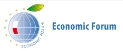28th Economic Forum