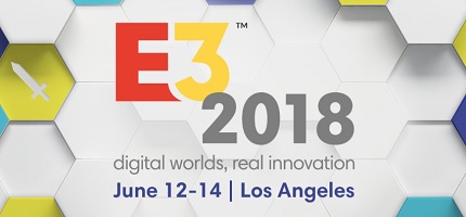 E3