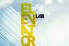 Elevator-Lab1-696x463.jpg