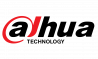 Dahua-LOGO_black_with_red_D.png