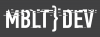 Logo_MBLT_GLTCH (1).png