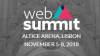 WEB summit.jpg