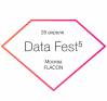 datafest.jpg