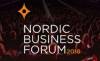 Nordic Business Forum.jpg