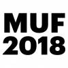 muf2018.jpg