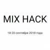mix.jpg