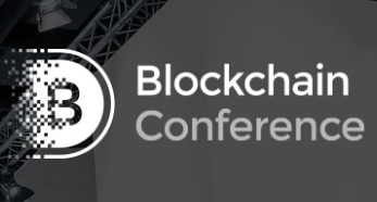 Blockchain & Bitcoin Conference Switzerland