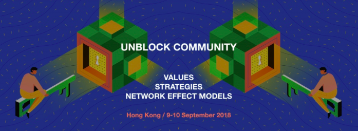 Unblock Community