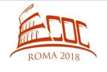 ECOC 2018