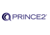 PRINCE2-LOGO.png