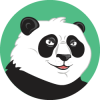 logo-panda_meetup (2).png
