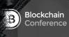 Blockchain & Bitcoin Conference.jpg