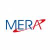 MERA-Logo.jpg