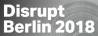 Disrupt Berlin.jpg