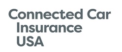 Connected Car Insurance USA 2018