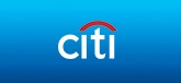 Citi Global Technology Conference 2018