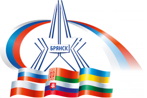 VII Славянский международный экономический Форум (СМЭФ-2018)