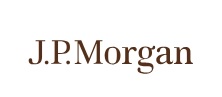 J.P. Morgan U.S. ‘All Stars’ Conference 2018